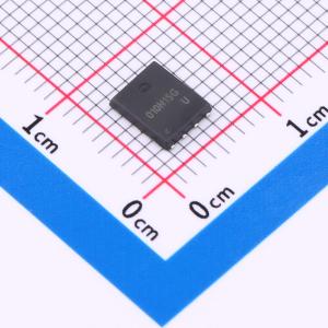 SP010N15GNK商品缩略图