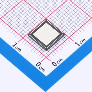 FT812Q-T商品缩略图