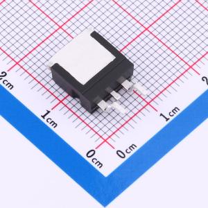STH150N10F7-2商品缩略图