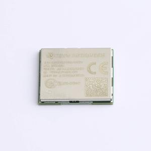 CC3120MODRNMMOBR商品缩略图