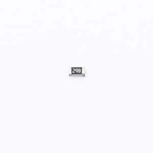 RCA031K96FLF商品缩略图