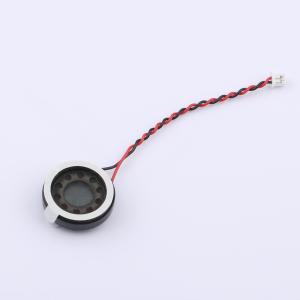 HDK-2008AA-1C11商品缩略图