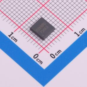 HSBA90P02商品缩略图