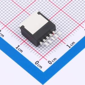 LP3966S-ADJ/TR商品缩略图