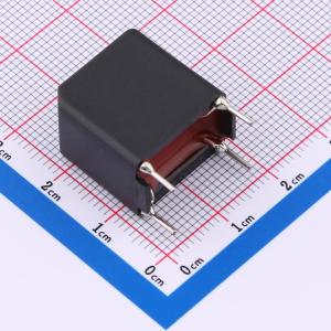 RN212-4-02-0M7商品缩略图