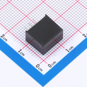 K7809-500R3商品缩略图