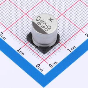 UCD1K470MNL1GS商品缩略图