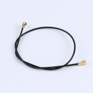 ACA-IPEX1 TO IPEX1 001商品缩略图