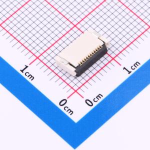 GT-F0503SR20-12S1101商品缩略图