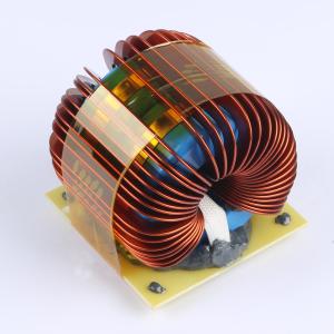 MNPF250026-211M-B商品缩略图