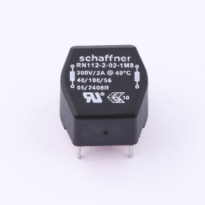 RN112-2-02-1M8商品缩略图