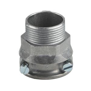 09000005104商品缩略图