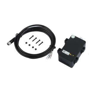 L2S-40商品缩略图