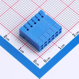 65239-006LF商品缩略图