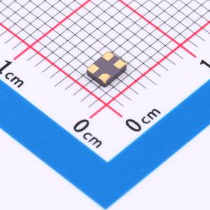 SWXG8ABVE0-13.560000商品缩略图