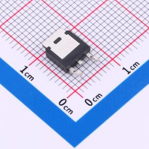 QM4016D-VB商品缩略图