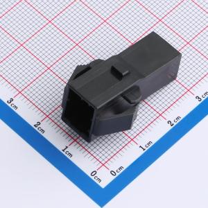 2-1318114-3商品缩略图