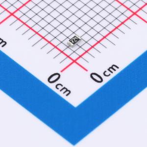 AF0603FR-07270KL商品缩略图