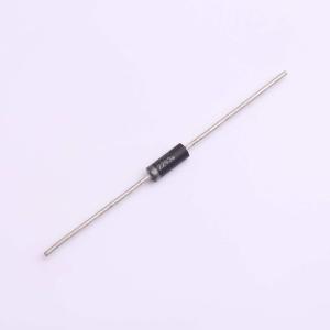 1N5381BRLG商品缩略图