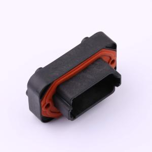 DT15-12PB商品缩略图