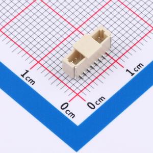 SHB10-S08CCA-00商品缩略图