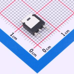 IRFR014NTRPBF-VB商品缩略图