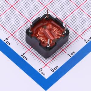 RN102-1-02-3M0商品缩略图