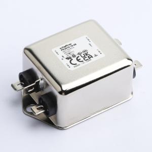 FN2010-16-06商品缩略图