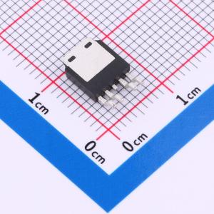 D603A-VB商品缩略图