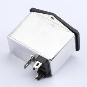 FN284B-2-06商品缩略图