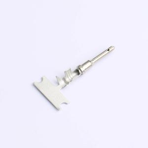 1060-16-0122商品缩略图