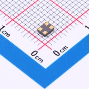 SWXG5ABVE0-13.560000商品缩略图