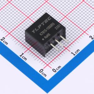 K7815-1000R3商品缩略图