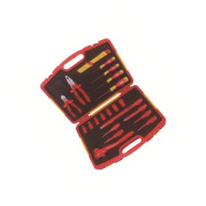 KT8-256-382商品缩略图