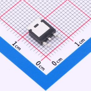 QM4013AD-VB商品缩略图
