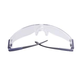 W37089商品缩略图