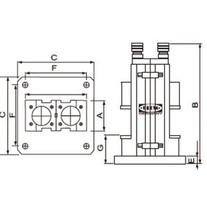 KT8-164-473商品缩略图