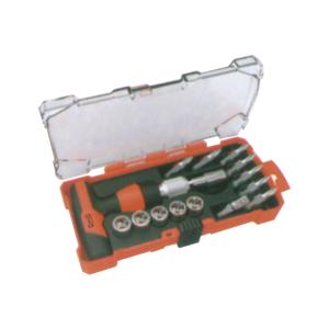 KT8-160-772商品缩略图