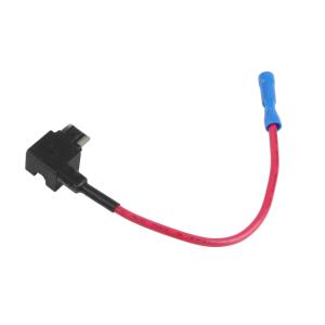 XF-ACN-120-16商品缩略图