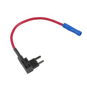 XF-ACS-130-16商品缩略图