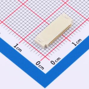 AFC79-S20FIA-00商品缩略图