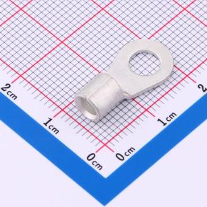 165302商品缩略图