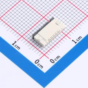 GT-F1010SR20-05SMT01商品缩略图