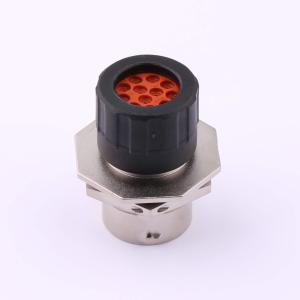 RT071412PNHEC03商品缩略图