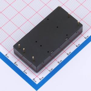 URA2415LD-30WR3商品缩略图