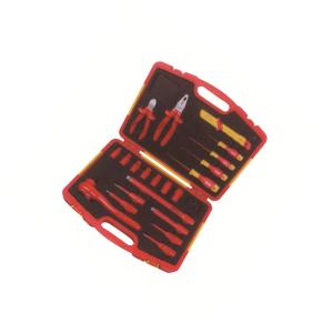 KT8-256-382商品缩略图