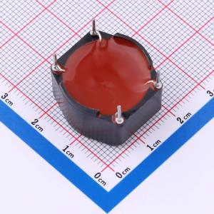 RN114-4-02-1M5商品缩略图