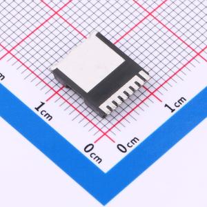 IPT015N10N5ATMA1-VB商品缩略图