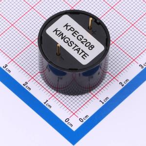 KPEG208商品缩略图