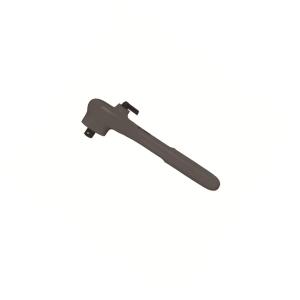 KT8-256-158商品缩略图